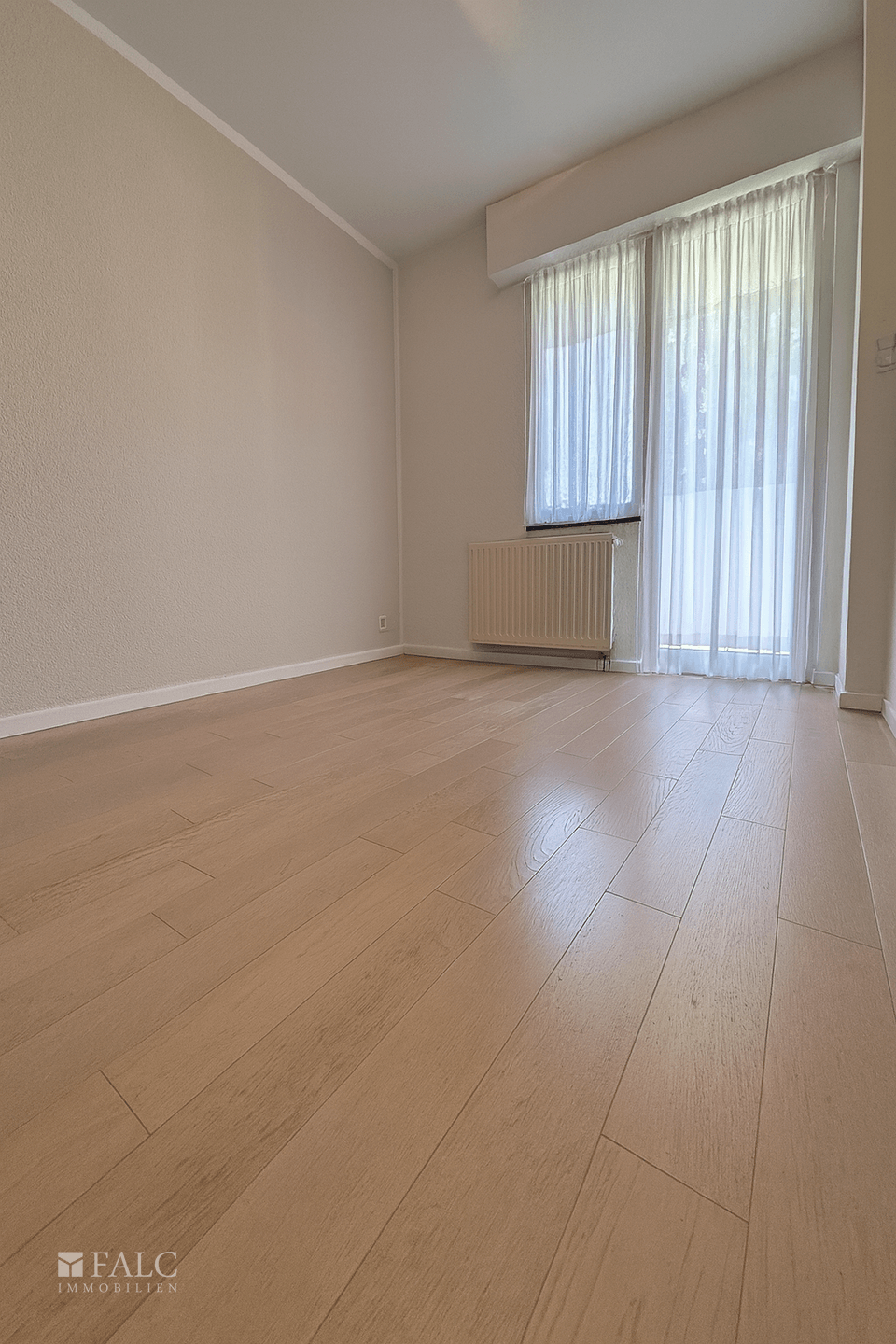 Schlafzimmer 1. OG